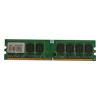 NCP DDR2 800 DIMM 1Gb