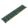 NCP DDR3 1333 DIMM 1Gb