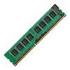 NCP DDR3 1600 DIMM 2Gb