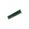NCP DDR3 1600 DIMM 4Gb