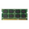 NCP DDR3 1600 SO-DIMM 2Gb