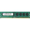 NCP DDR3 PC3-10600 1GB (NCPH7AUDR-13M88)