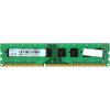 NCP DDR3 PC3-10600 4GB (NCPHBAUDR-13M58)