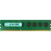 NCP DDR3 PC3-10600 8GB (NCPH10AUDR-13M28)