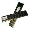 NCP DDR 266 DIMM 128Mb