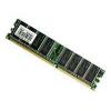 NCP DDR 400 DIMM 128Mb