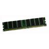 NCP DDR 400 DIMM 512Mb