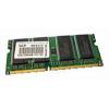 NCP DDR 400 SO-DIMM 256Mb