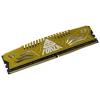 Neoforza Encke NMUD480E82-3600DC10