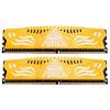 Neoforza Encke NMUD480E82-3600DC20