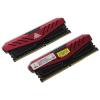 Neoforza Mars NMGD480E82-3000DE20