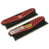 Neoforza Mars NMGD480E82-3200DE20