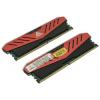 Neoforza Mars NMGD480E82-3600DE20