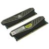 Neoforza Mars NMGD480E82-3600DF20