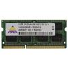 Neoforza NMSO340C81-1600DA10