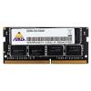 Neoforza NMSO416E82-2400EA10