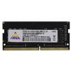 Neoforza NMSO440D82-2666EA10