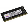 Neoforza NMSO480E82-2666EA10