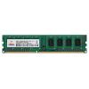 Neoforza NMUD340C81-1600DA10
