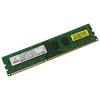 Neoforza NMUD380D81-1600DA10