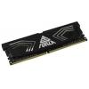 Neoforza NMUD416E82-3600DB11