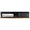 Neoforza NMUD440D82-2666EA10