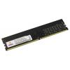 Neoforza NMUD480E82-2666EA00