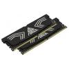 Neoforza NMUD480E82-3200DB21