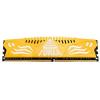 Neoforza NMUD480E82-3200DC10