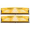 Neoforza NMUD480E82-3200DC20