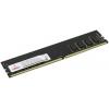 Neoforza NMUD480E85-2400EA00