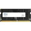 Netac NTBSD4N26SP-16