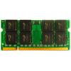 OCZ DDR2 PC2-6400 SODIMM 2GB (OCZ2M8002G)