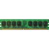 OCZ DDR2 PC2-6400 System Integrator 1GB (OCZ2SI8001G)