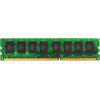 OCZ DDR3 PC3-10666 Value 1GB (OCZ3V13331G)