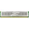 OCZ DDR3 PC3-16000 Platinum 2GB (OCZ3P20002G)