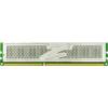 OCZ DDR3 PC3-16000 Platinum 2GB (OCZ3P2000LV2G)