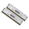 OCZ OCZ25331024EBDCPER2-K
