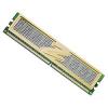 OCZ OCZ25331024ELGEGXT