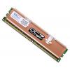 OCZ OCZ25331024VP