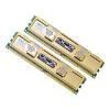 OCZ OCZ25332048ELDCGE-K