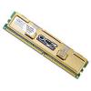 OCZ OCZ25332048ELGE