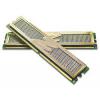 OCZ OCZ25332048ELGEGXT-K