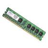 OCZ OCZ25332048V