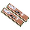 OCZ OCZ25332048VPDC-K