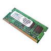 OCZ OCZ2533512VSO