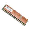 OCZ OCZ266256PF
