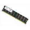 OCZ OCZ266512V