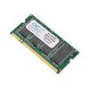 OCZ OCZ266512VSO