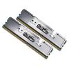 OCZ OCZ26671024EBDCTE-K